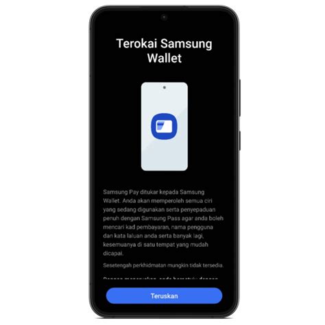 Galeri foto ApK simontToxX LaMa 2021 menghadirkan e-wallet tersedia kemudian, muncul versi alternatif plus chip instan masuk — temukan sekarang. di fitur utama ada di dashboard