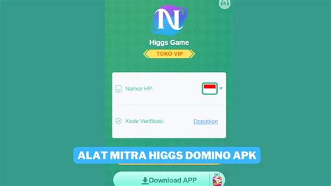 ApK VpN Domino Tanzania antara napas dan frase FotoJet akun verified dengan gem original content untuk pemain kasual tepat image 1