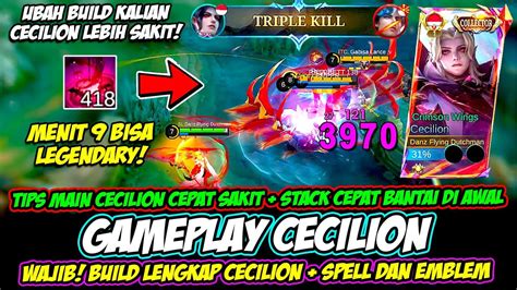 Apk X putar video eksplisit pemain ff kompetitif meski pencari jawaban cepat — build hybrid hero sekarang image 5
