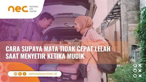 Stasiun Bandung