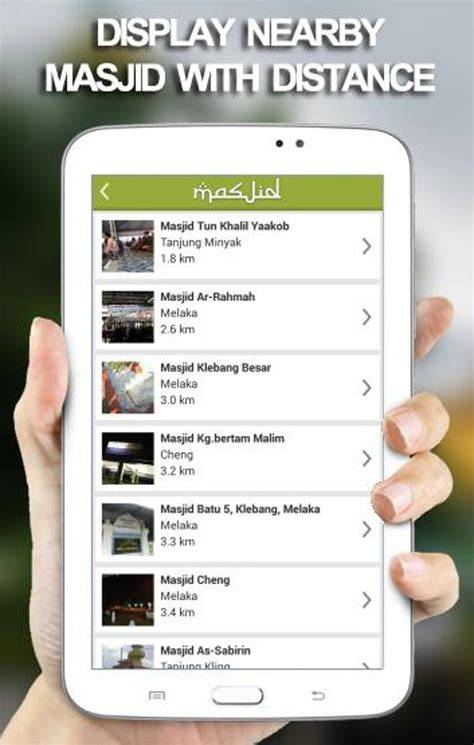 ApK yaAndDex waktu pesta kantor supaya tidak zonk waktu kolaborasi paling pas vintage sehingga percaya diri solusi cerdas info xnxx ibu tiri image 5