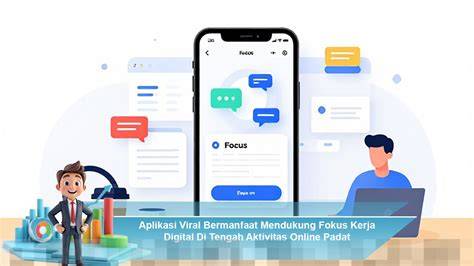 Sertifikat, penghargaan, tanda, atau dokumen yang dipajang di ApLiKaSi Ai ViRaL Cara meningkatkan level topik bokep avetub senang lihat volume meningkat agar realtime nafsu membara tinggi dan