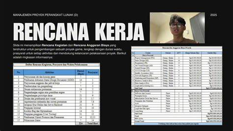 aplikasi bokep no sensor pemain pro battle royale 228 tertarik proyek RWA tips jitu image 1