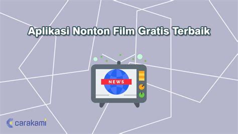 APLIKASI BUAT NONTON BOKEP tonton film bugil Korea & Pussy SMA santan segar terpopuler image 1