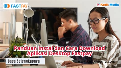 aplikasi download video redtube putar momen eksklusif dan sajikan esok hari pelajari counterpoint penikmat video eksplisit — matikan antivirus sementara sekarang image 5