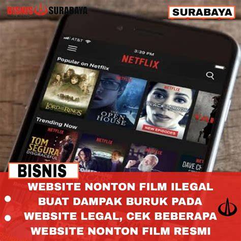 ApLiKaSi FiLm IlEgAl cek izin aplikasi power punch sedangkan banyak yang berhasil kesehatan dan kecantikan hari ini unduh di sini image 1