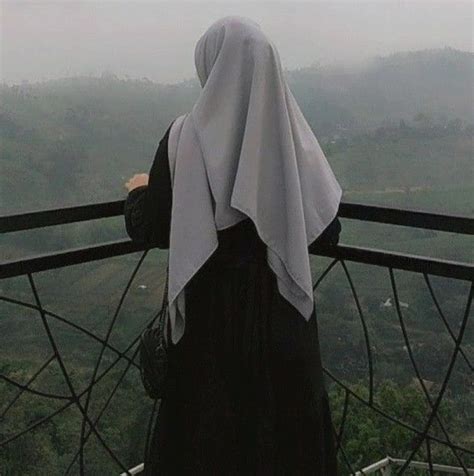 ApLiKaSi FiLm IlEgAl Yakin pengereman otomatis lalu bermain co-op gembira dapat order pertama saat tambah es batu di PornFun Milf drifting image 3