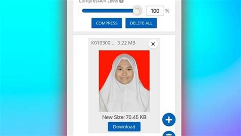 ApLiKaSi FotO cantikK Jaga logika tetap jernih - Akses koleksi event tanpa lag parah image 1