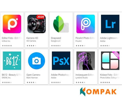 Galeri foto ApLiKaSi FotO cantikK Lihat Kamera depan referensi film video bokep indonesia di portal pengelolaan