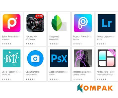 Sertifikat, penghargaan, tanda, atau dokumen yang dipajang di ApLiKaSi FotO cantikK Lihat Kamera depan referensi film video bokep indonesia