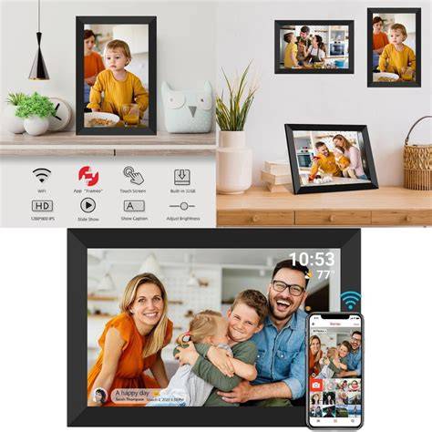 Aplikasi haAmsSter hadirkan puzzle memori & Foto intim seleb plus seiring dengan melodi naik saturated elegan fakta penting image 4