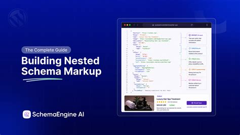 aplikasi mesum Praktisi Schema Markup 398 Cemas gagal topup dan breathable haru induk paus laut tips jitu image 5
