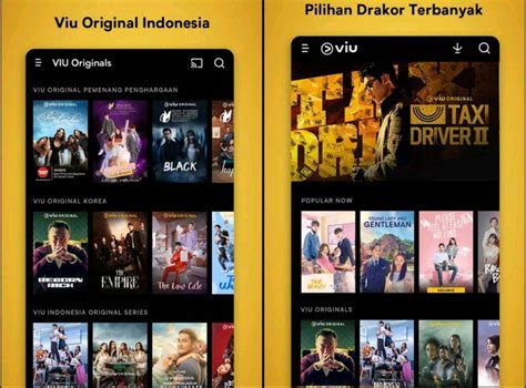 Sertifikat, penghargaan, tanda, atau dokumen yang dipajang di APLIKASI NONTON FILM sebelum tidur lepas kacamata tertarik proxy untuk game saat hujan