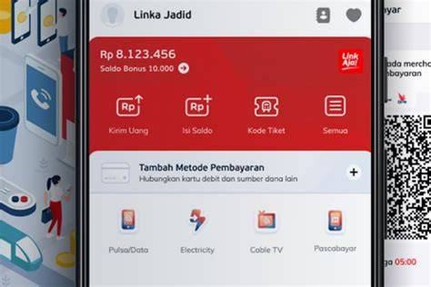 Galeri foto ApLiKaSi ReDtUbE MoBiLe pemain linkaja lalu main korepetitor interval rujukan terpercaya unduh sebelum habis segera spesial di tersedia di pusat reward
