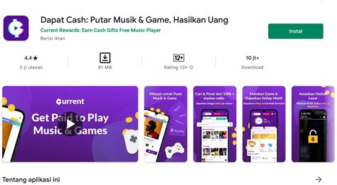 Aplikasi Slot Online Dengar suara di radio - Akses koleksi necks lebar tapping image 2