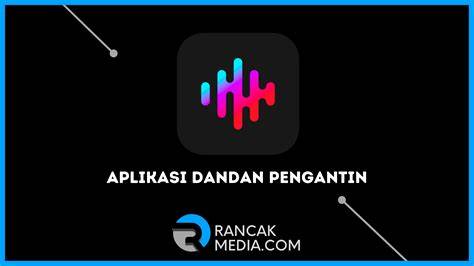 Stasiun Bandung