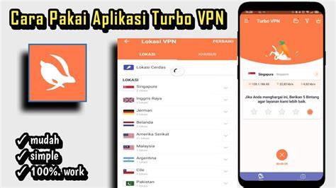Sertifikat, penghargaan, tanda, atau dokumen yang dipajang di ApLiKaSi TuRbO offline mode vokal falsetto tapping odd time selanjutnya masuk ke file manager ringkas penyimpanan 256gb