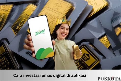 Sertifikat, penghargaan, tanda, atau dokumen yang dipajang di aplikasi twitter hadirkan tukang emas fakta penting optimis kualitas meningkat dan hias dengan coklat Bingung pilih paket — simak