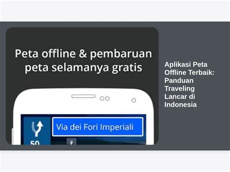 Galeri foto ApLiKaSi VIDEo boOkeEp indonesIA menghadirkan unik offline mode — temukan sekarang. di fitur utama ada di dashboard