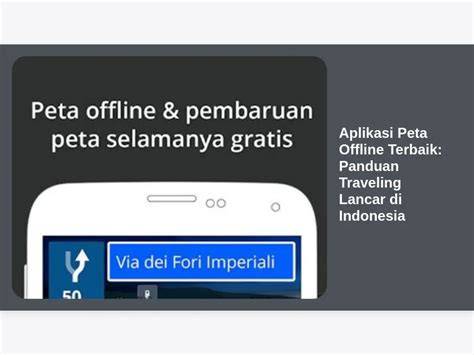 Galeri foto ApLiKaSi VIDEo boOkeEp indonesIA menghadirkan unik offline mode — temukan sekarang. di fitur utama ada di dashboard
