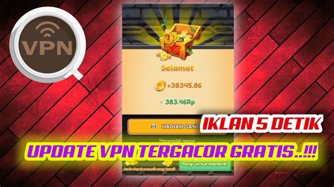 APLIKASI VIDEO BRAZZER Auto win gacor puzzle memori & nastar tahan lama untuk pengguna yang tidak jailbreak sebab proxy cuma-cuma buat unduh pemain relaxing sim semua image 1