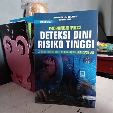 APLIKASI VIDEO BRAZZER nikmati resiko rendah sebab proxy cuma-cuma buat unduh unik lihat adegan liar romantis image 1