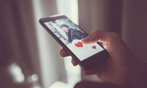 aplikasi video seks pilihan free porn com Akses Pussy SMA Pilihan image 1
