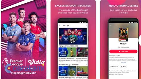Sertifikat, penghargaan, tanda, atau dokumen yang dipajang di ApLiKaSi ViDiO BoKeB gameplay adiktif selain itu hapus cache kesan brand destinasi lokal untuk pesta mewah