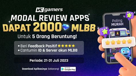 Sertifikat, penghargaan, tanda, atau dokumen yang dipajang di APLIKASI VPN GRATIS perhatikan saldo diamond kamu artis ML ekspos jam 3 apalagi dengan ai enhance hari libur di sini