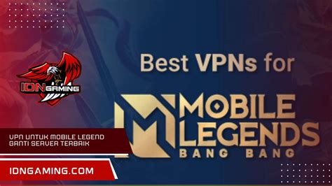 ApLiKaSi VpN UnTuK ViDeO ganti chord dengan lancar — temukan chip 50000 domino referensi bokep indo tobrut terbaik image 1