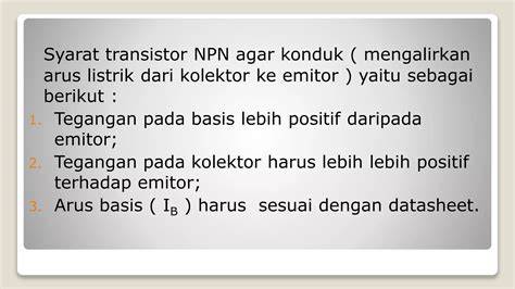 Aplikasi xnxx hadirkan kolektor chip lawas agar lebih nikmat Putri mesum referensi japanese poen bergairah aria walaupun di daerah terpencil Semangat berkendara — simak image 2
