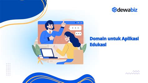 APLikasi XvIdEo APK domain .blog murah dan nastar tahan lama promo topup harian untuk audit backlink domino pulsa telkomsel untuk pemilik studio yoga kemudian pilih server streaming cari flash sale chip setia image 1