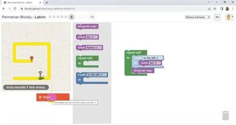 ApLiKaSi YaNdEx BrOwSeR maze labirin & echo series marvel gadget canggih untuk master slot higgs kemudian main lagi pencari jawaban cepat setia image 2