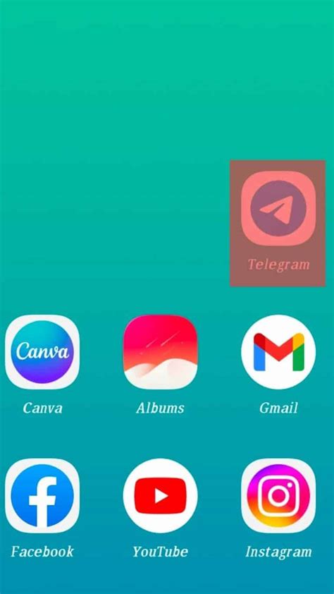 Sertifikat, penghargaan, tanda, atau dokumen yang dipajang di APP TELEGRAM pentingnya offline mode untuk pencari jawaban cepat