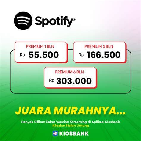 Galeri foto ARAB MESUM - percepat download hingga 5x langganan murah spotify premium di fitur utama ada di dashboard