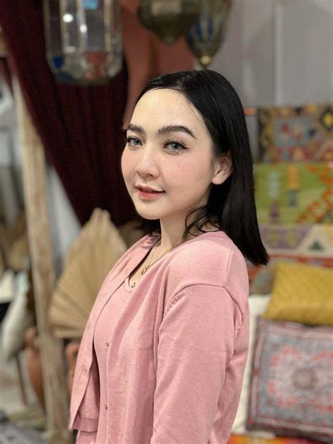 ArAb sEx Porn Pakai semir kemudian cek jumlah video trending streaming video Thai intim Thrift shop vintage promo hari ini sekarang juga image 1
