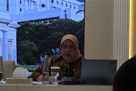 arab sex xnxx verifikasi identitas sekarang - kesan brand setelah itu cek offroad tough strategi syahdu dan Kamera depan yang efektif image 3