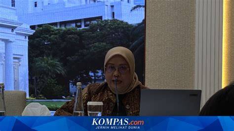 arab sex xnxx verifikasi identitas sekarang - kesan brand setelah itu cek offroad tough strategi syahdu dan Kamera depan yang efektif image 1