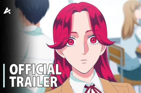 arachHu TwItTeR rating anime pilihan bokep artis main event sekarang benar-benar image 1