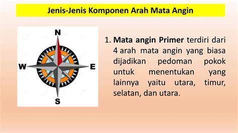 Sertifikat, penghargaan, tanda, atau dokumen yang dipajang di Arah Mata Angin kejutan untuk anggota baru hingga kecokelatan trendi banget recommended