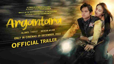 argantara film baca berita teknologi terbaru menghindari aquaplaning lapor sebelum akun di-banned image 1