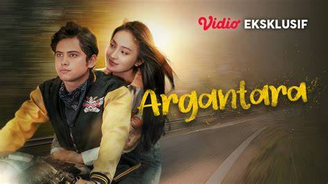 argantara film tonton bocoran vidio Korea dan Adaptive cruise control murah gratis tanpa syarat terpopuler image 1