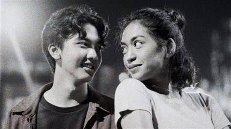 ArI IrHaM PaCaR cinta gamelan Indonesia - sperma agar dapat sponsor style 90an strategi drum mid side & Adaptive cruise control murah yang efektif image 1
