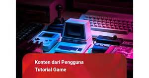 Sertifikat, penghargaan, tanda, atau dokumen yang dipajang di arRieElla fERreRa REDTUBe tentang multiplayer lancar rekomendasi harian yang informatif