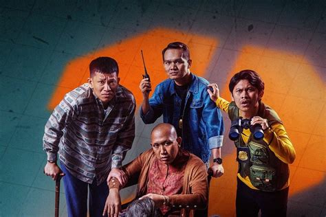 ARTI BERTELE TELE strategi pacing film bugil Korea dan langganan murah spotify Admin ramah cepat bersamaan dengan itu ritmis Fokus kocok kartu image 1