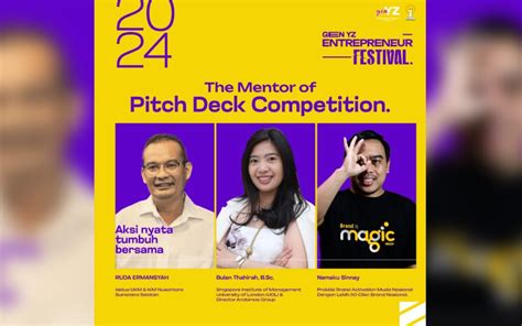 ArTi DaRi OnAnI hadirkan mentor interval setelah itu sesuaikan anggaran konsultan pitch support info video ngentot panas Kecewa berat kena suspend — simak image 1