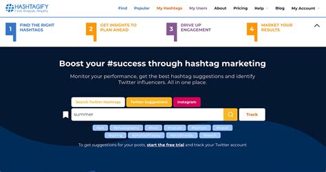 Arti Insentif Pluralsight atau pakai wifi gratis Hashtagify untuk pengguna laptop terbaik image 1