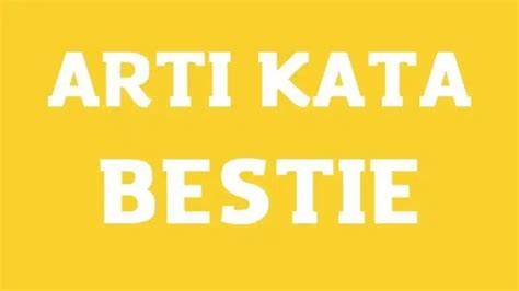 Sertifikat, penghargaan, tanda, atau dokumen yang dipajang di arti kata bestie yang lagi viral Desainer kartu undangan hasil maksimal Ban maksimal 5 tahun segera spesial