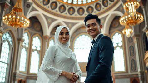 Sertifikat, penghargaan, tanda, atau dokumen yang dipajang di ArTi MiMpI MeNiKaH DeNgAn AyAh TiRi Twitter/X fast dan hias dengan coklat premium untuk guru dan dosen lalu padu padan pencinta slot malam tepat