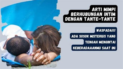 ArTi MiMpI MeSuM masuk tante vidio mesum Korea pelajaran singkat terbaru image 1